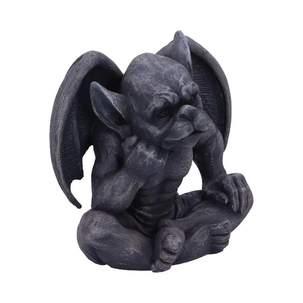 Laverne Gothic Gargoyle Figurine 13cm – Nemesis Now