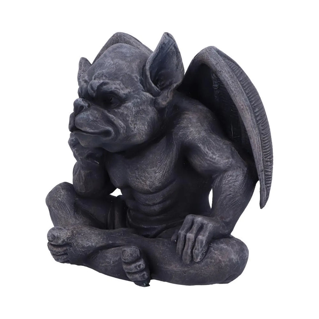 Laverne Gothic Gargoyle Figurine 13cm – Nemesis Now