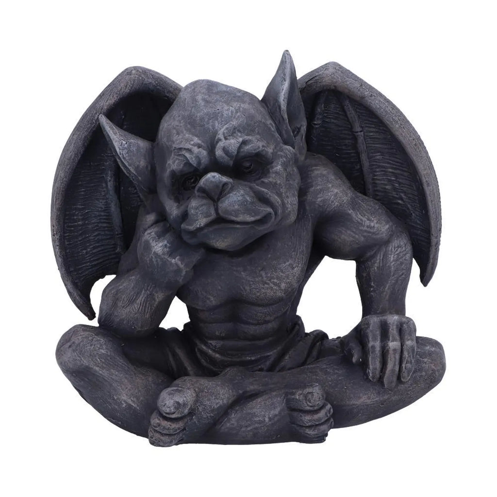 Laverne Gothic Gargoyle Figurine 13cm – Nemesis Now