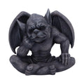 Laverne Gothic Gargoyle Figurine 13cm – Nemesis Now