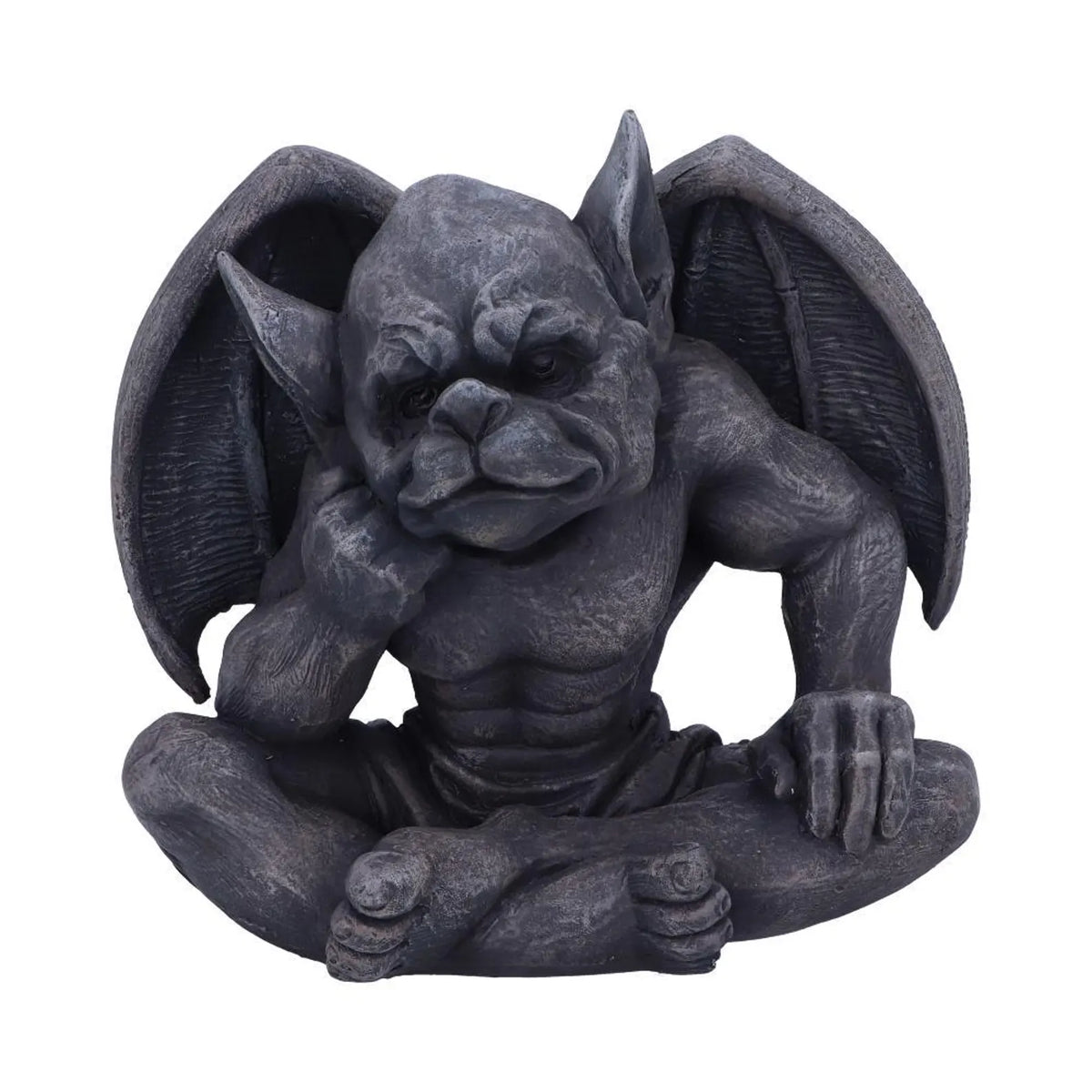 Laverne Gothic Gargoyle Figurine 13cm – Nemesis Now