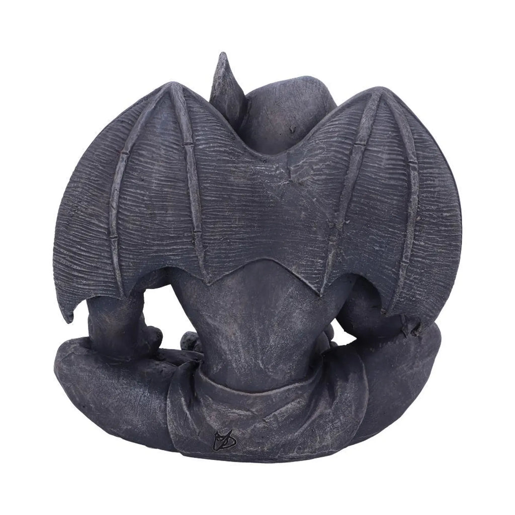 Laverne Gothic Gargoyle Figurine 13cm – Nemesis Now