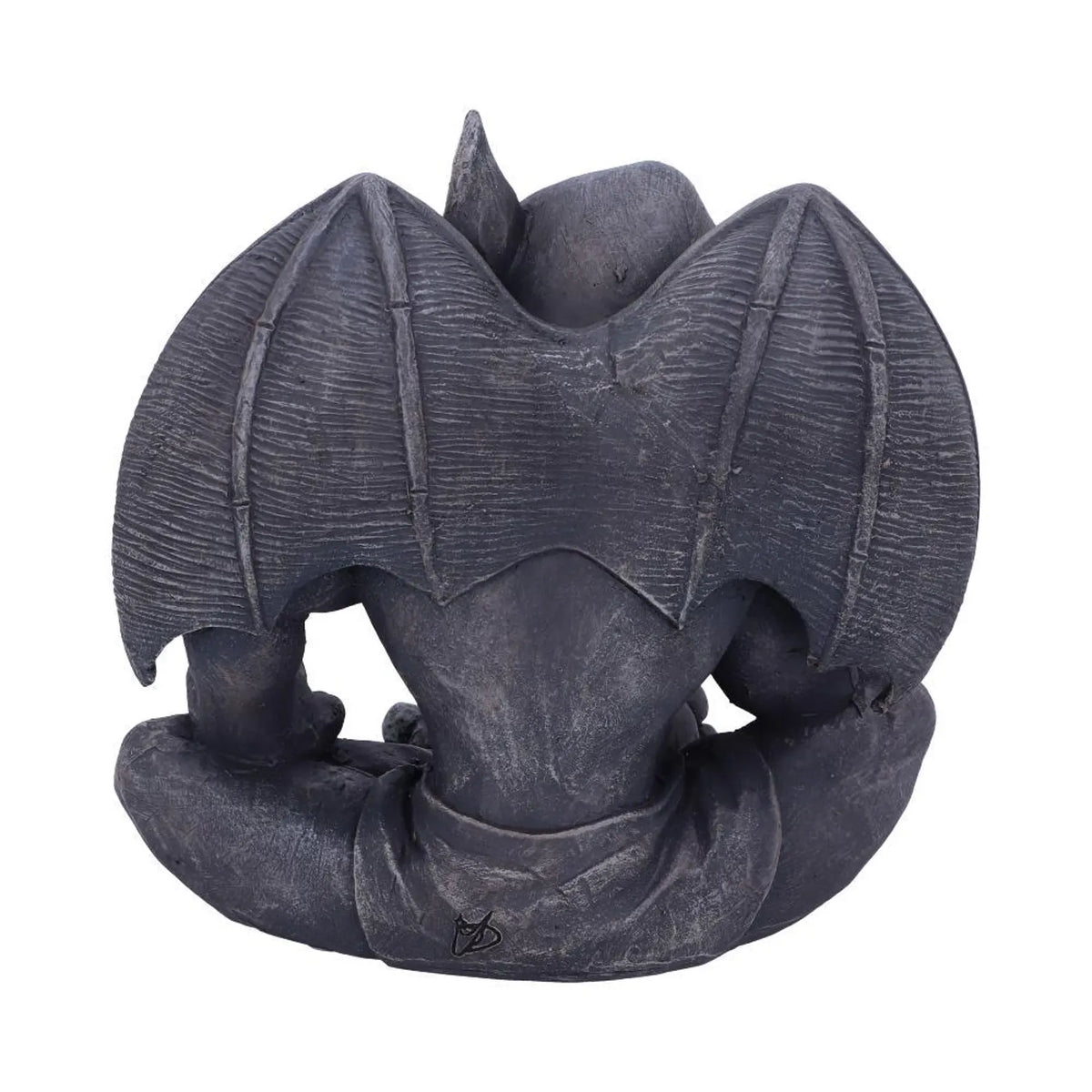 Laverne Gothic Gargoyle Figurine 13cm – Nemesis Now