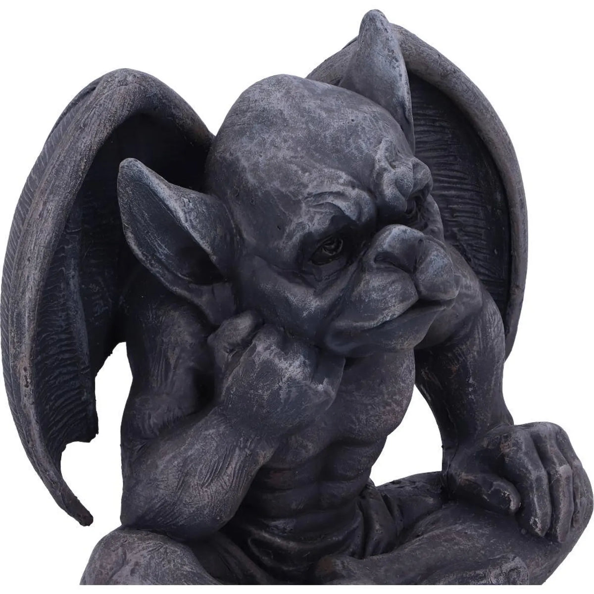 Laverne Gothic Gargoyle Figurine 13cm – Nemesis Now