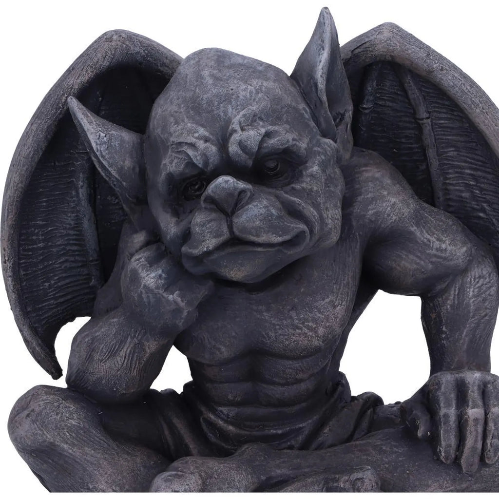 Laverne Gothic Gargoyle Figurine 13cm – Nemesis Now