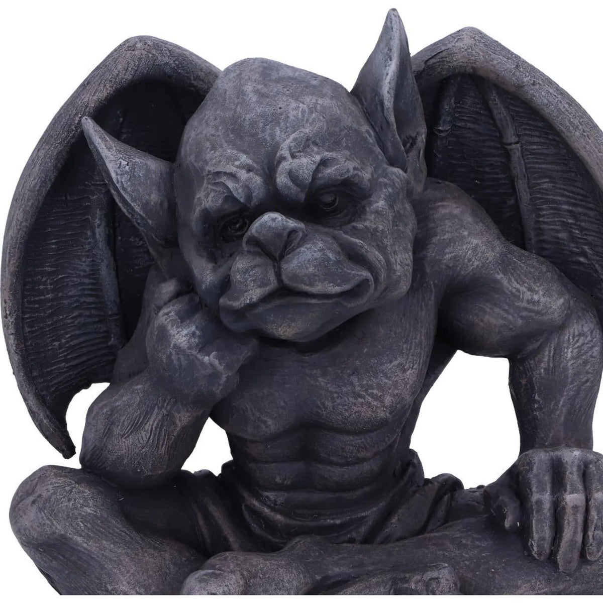 Laverne Gothic Gargoyle Figurine 13cm – Nemesis Now