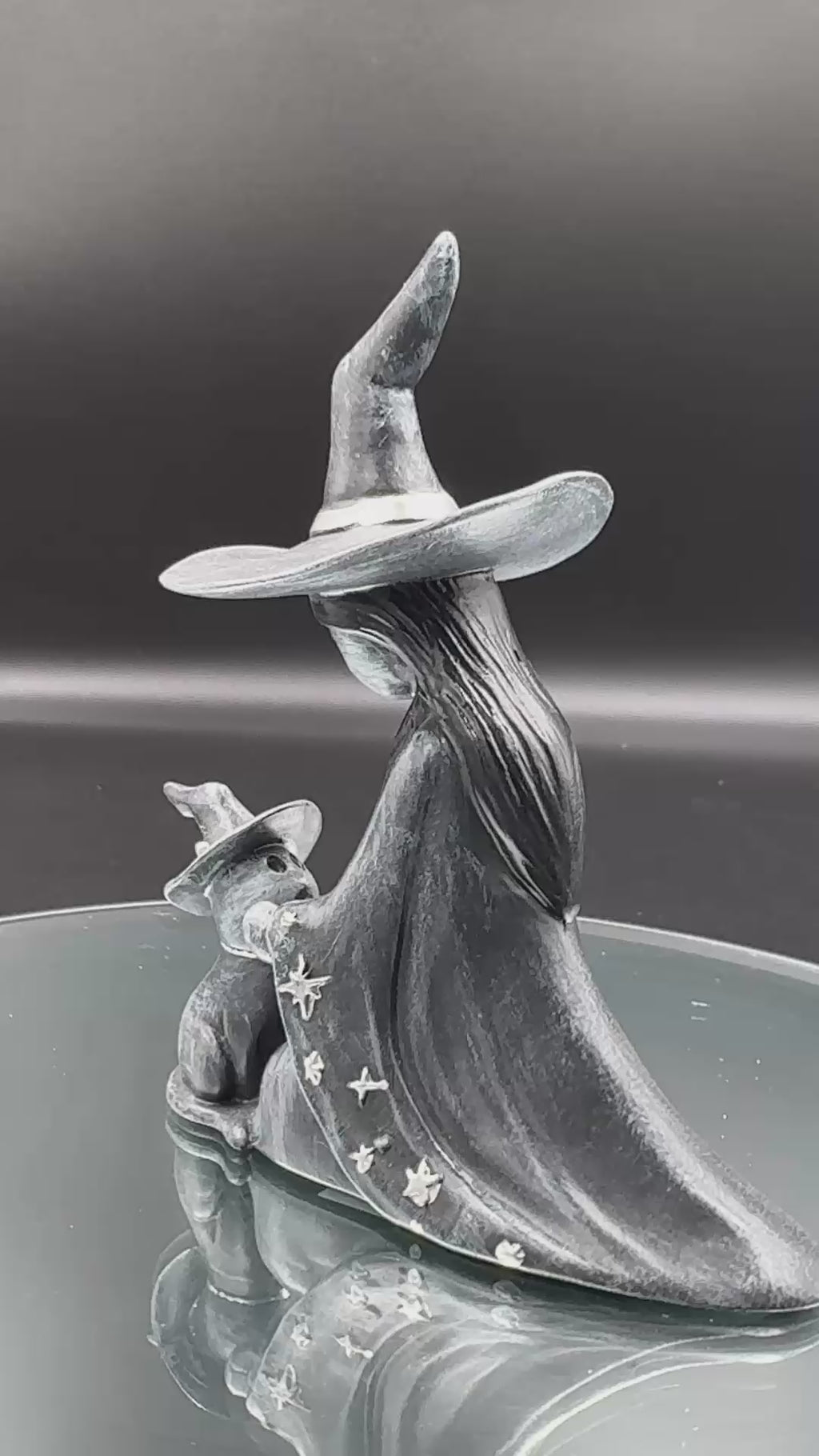Little Souls - Twilight 10cm