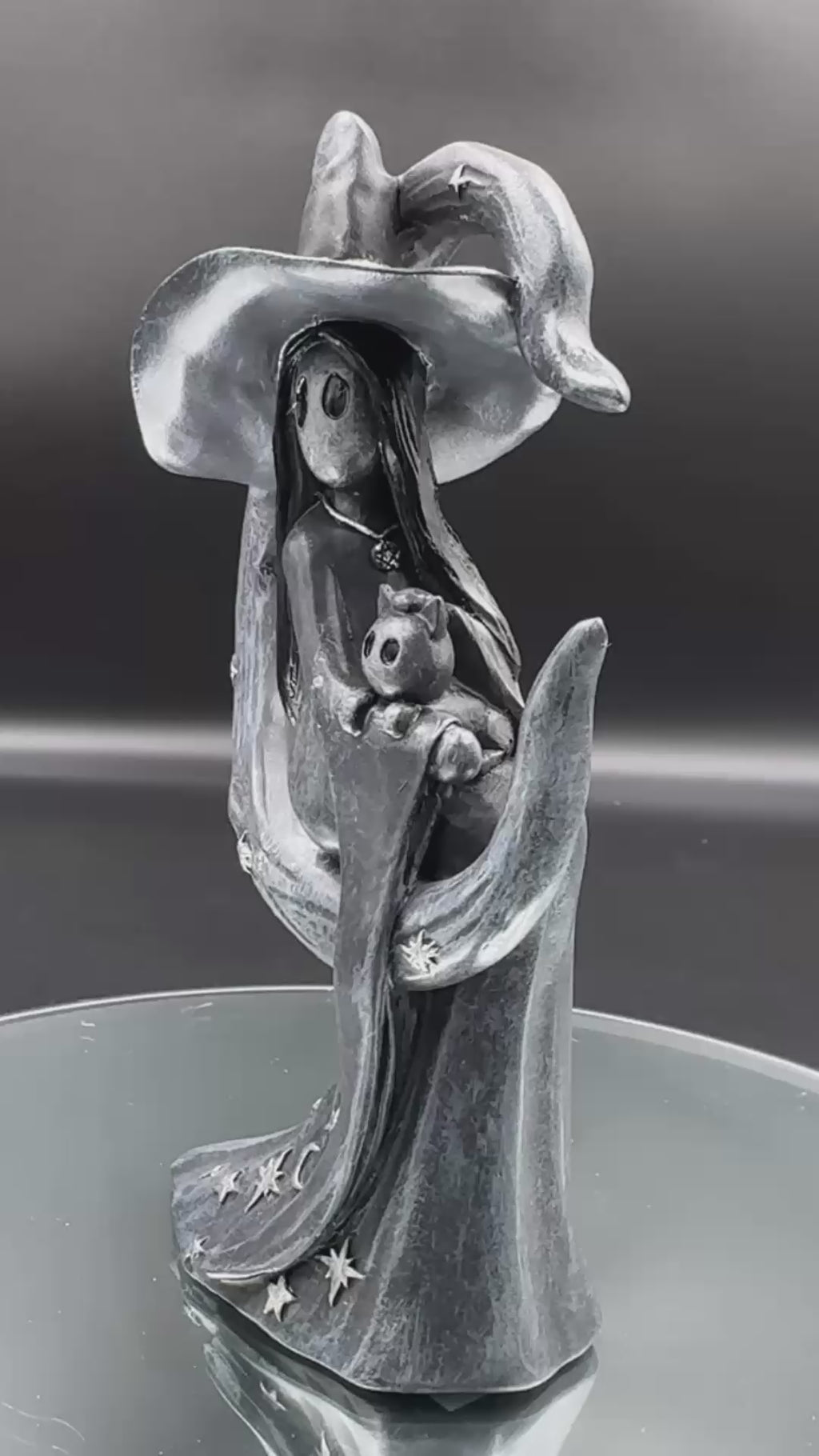 Little Souls - Glow 13.4cm