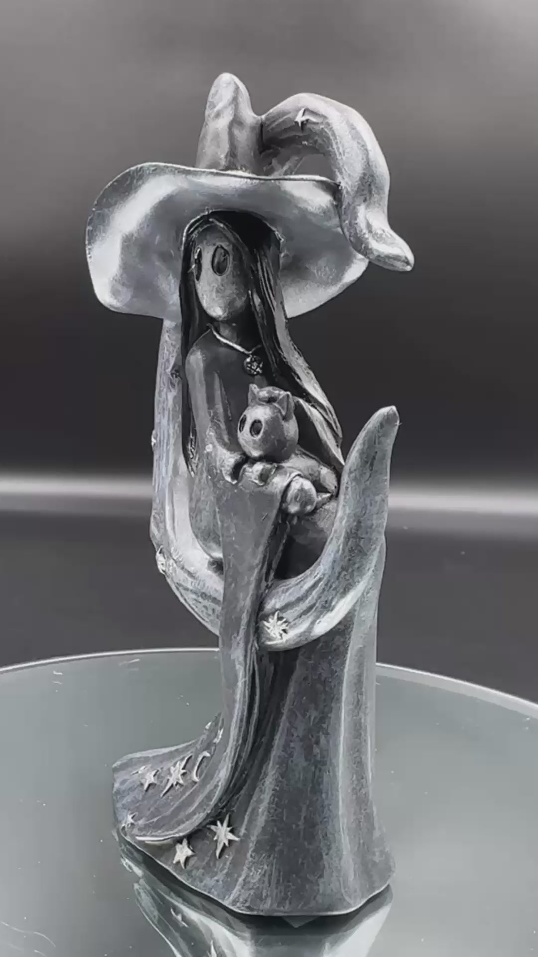 Little Souls - Glow 13.4cm