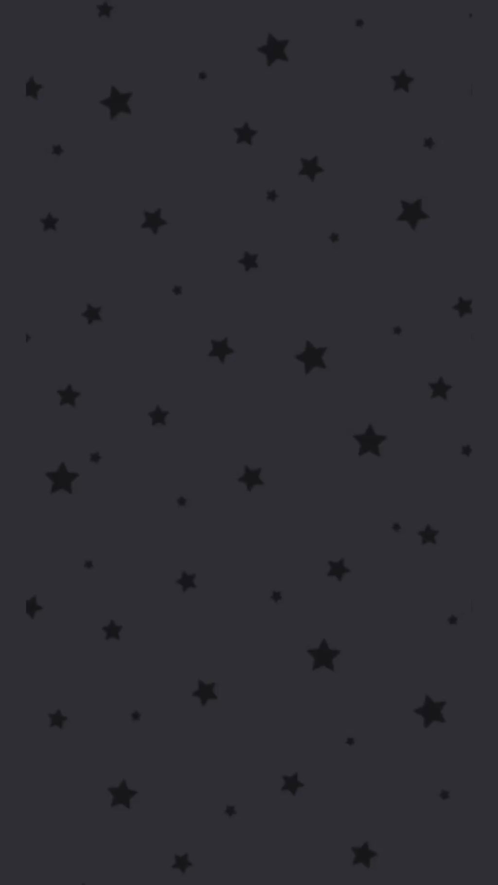 Little Souls Gleam Figurine 12cm