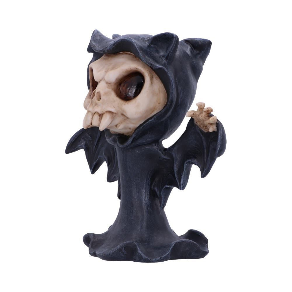 Vamp Bat-Winged Reaper Figurine 16.5cm – Nemesis Now