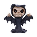 Vamp Bat-Winged Reaper Figurine 16.5cm – Nemesis Now