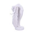 Angels Liberation White Angel Figurine 26.5cm – Nemesis Now