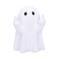 Phantom Flip White Ghost Figurine – Officially Licensed