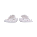 Softly They Sleep Sleeping Cherub Figurines Set of 2 – Nemesis Now
